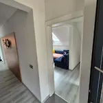 Danin's Tuzla