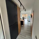 Danin's Apartman